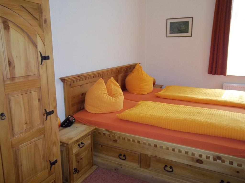 Gaestehaus Loschwitz Dresden Bilik gambar