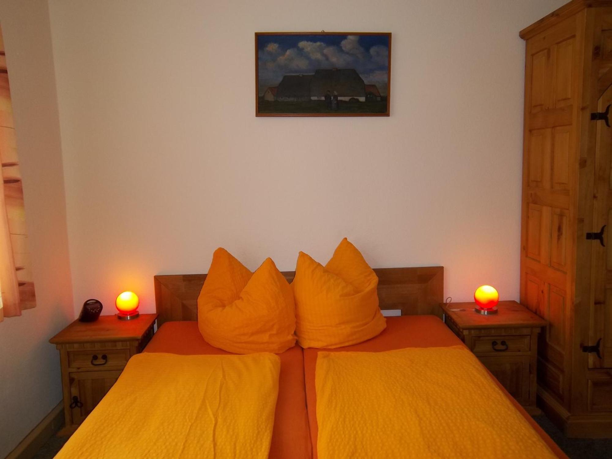 Gaestehaus Loschwitz Dresden Luaran gambar